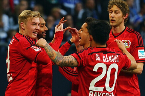 整个团队的 整个团队的