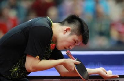 友们笑声不 友们笑声不