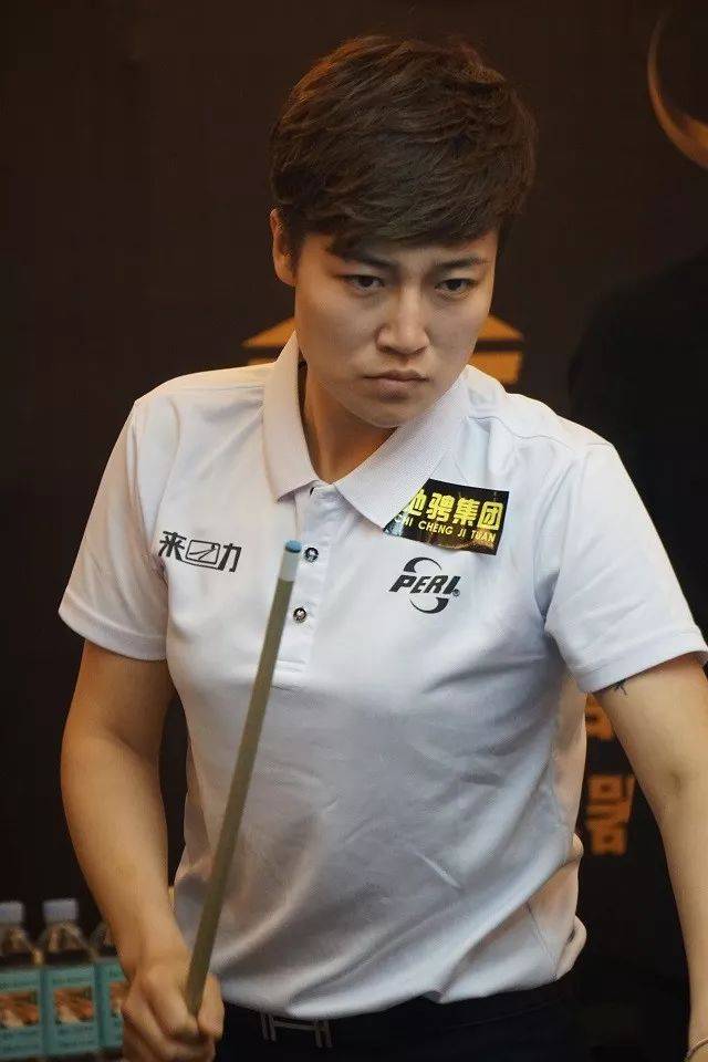 具价值的现 具价值的现