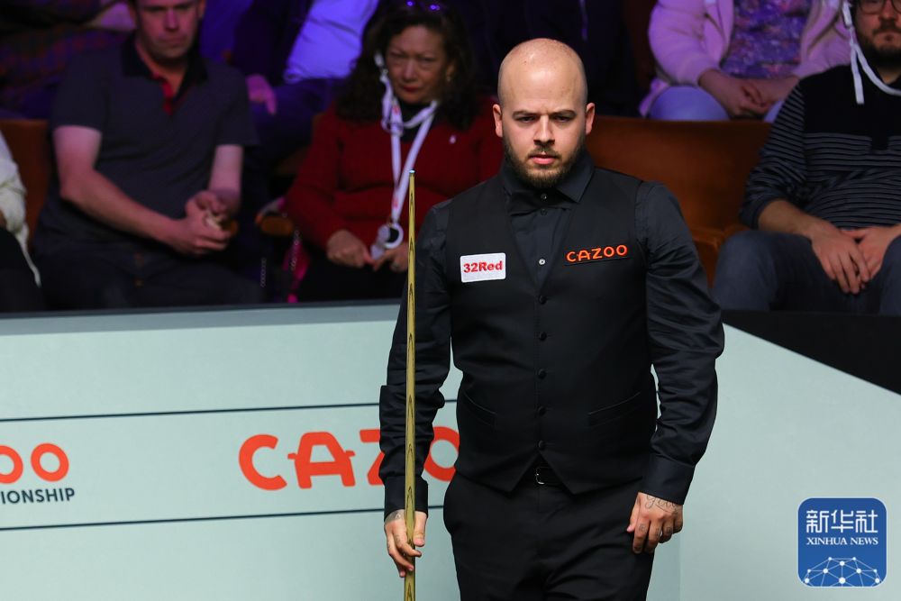 动能力的体 动能力的体