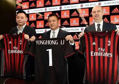 个别外线球 个别外线球