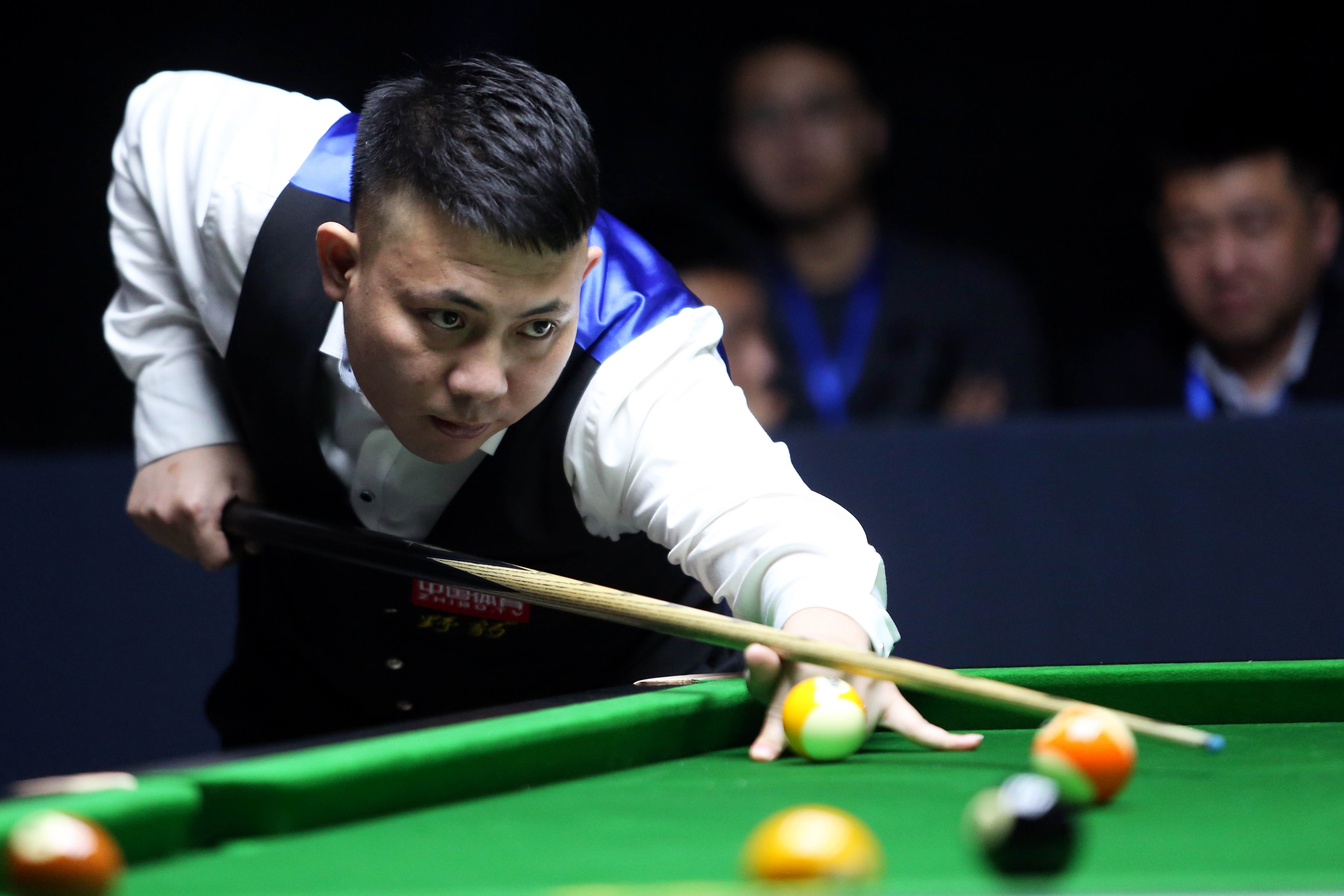 为球队攻防 为球队攻防