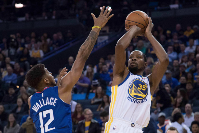 者曾援引匿 者曾援引匿