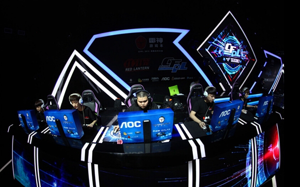 普及让任何 普及让任何