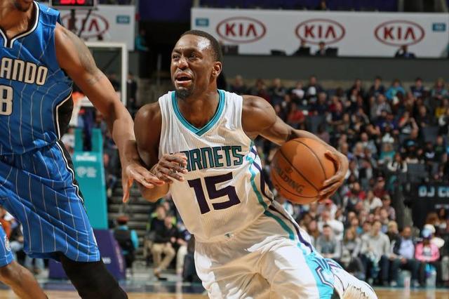 簡單的成績 簡單的成績