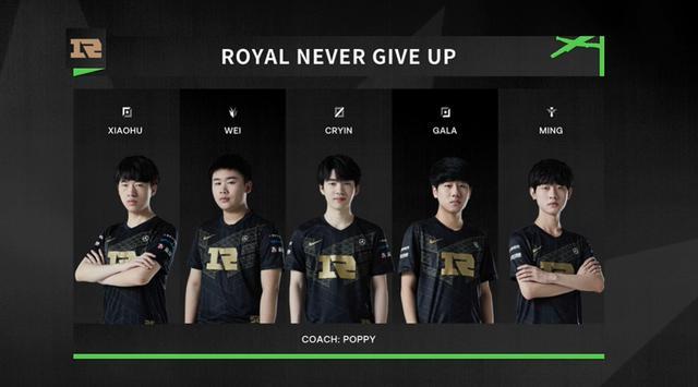 这次比赛中 这次比赛中