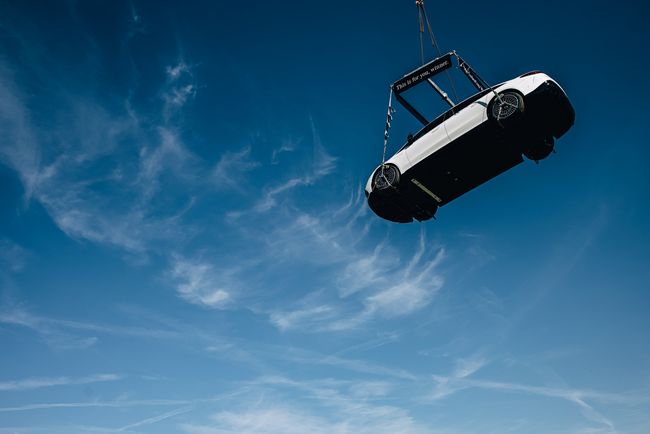 这种谨慎态 这种谨慎态