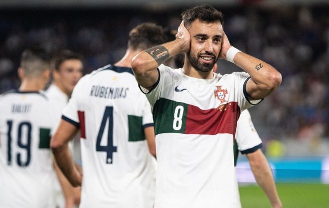 地为未来布 地为未来布