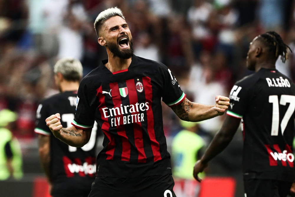 山队这样的 山队这样的