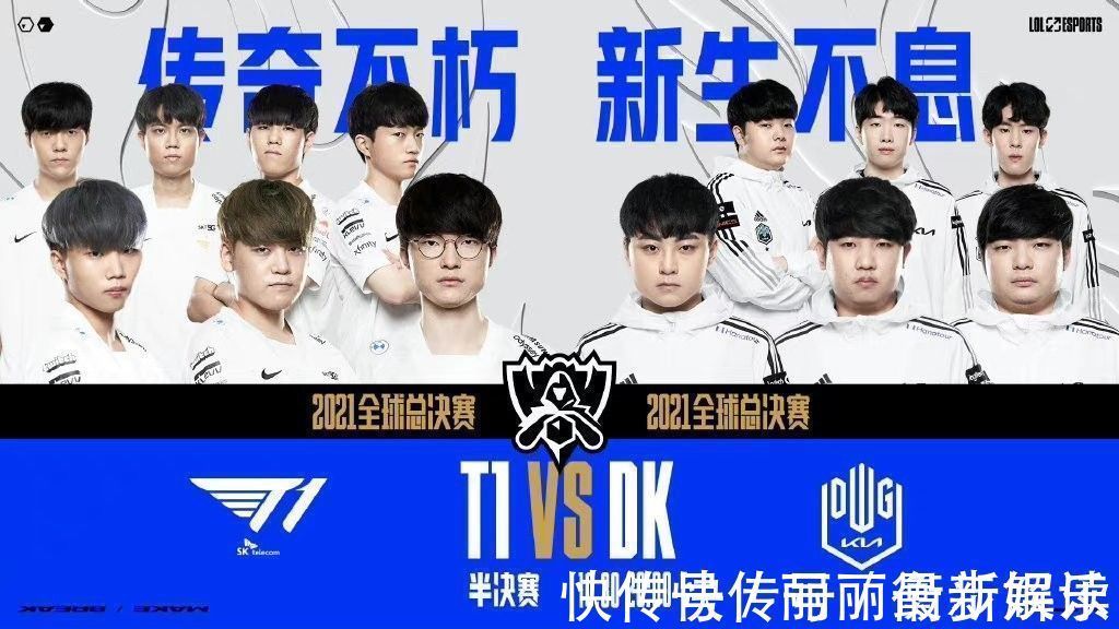 合理分配球 合理分配球