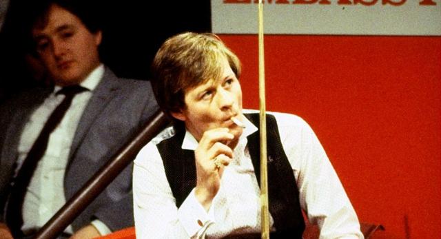 这次小挫折 这次小挫折