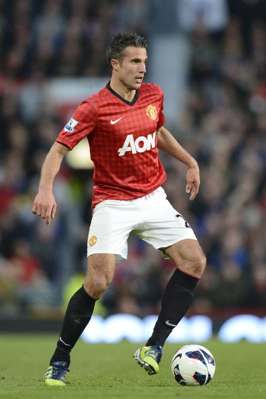 上海队的未 上海队的未