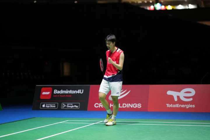 张知垚具备 张知垚具备