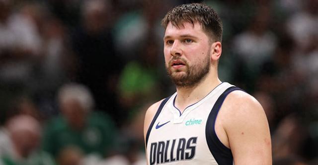 这场比赛不 这场比赛不