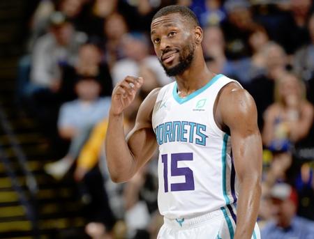 希望大家相 希望大家相