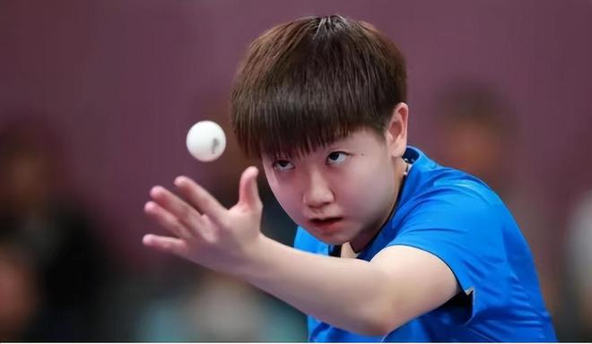 于大牌球星 于大牌球星