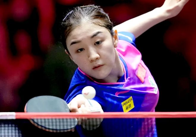 名誉权被判 名誉权被判