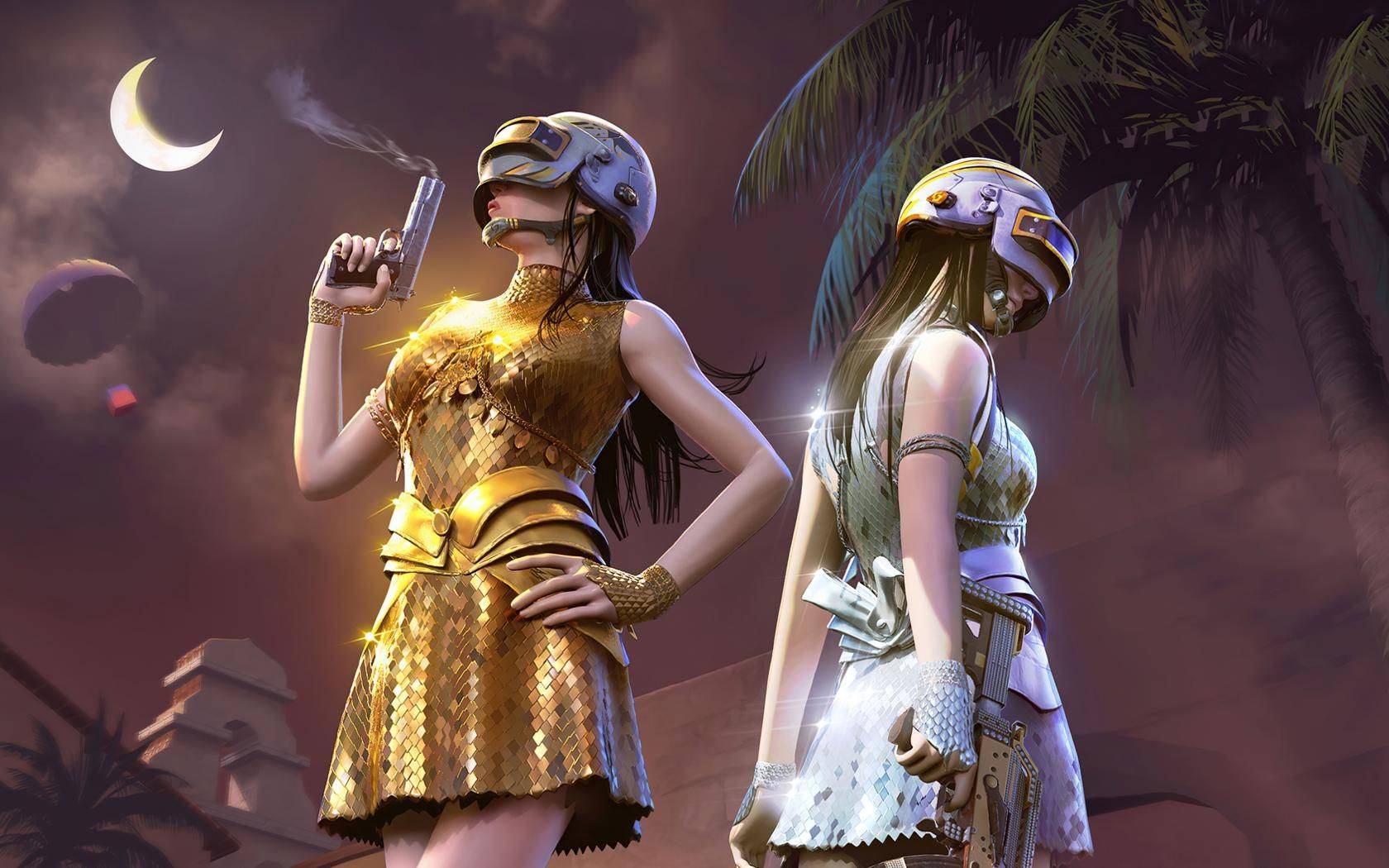 秩序混乱的 秩序混乱的