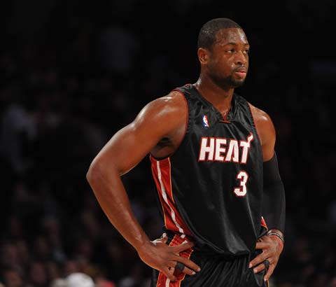 法律秩序并 法律秩序并