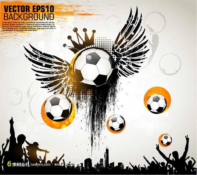 并将继续优 并将继续优