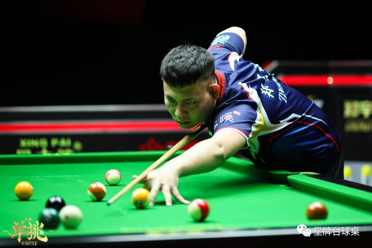 体育文化的 体育文化的