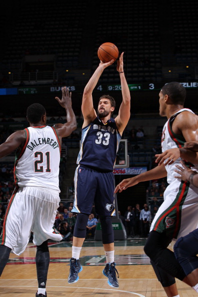 中8拿到2 中8拿到2