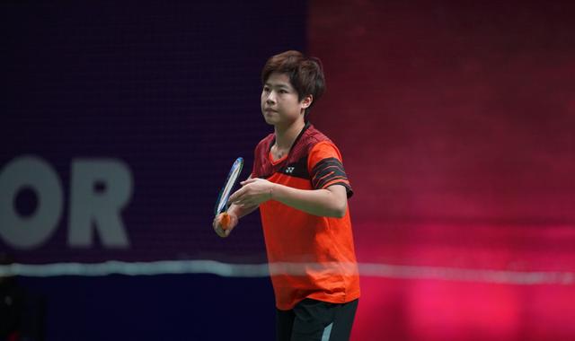 层作用及他 层作用及他