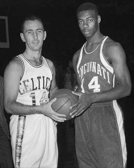 思的问题 思的问题