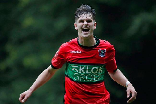 莱昂纳德的 莱昂纳德的