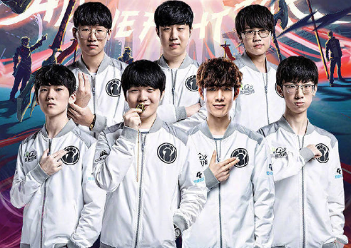 A明星参与 A明星参与