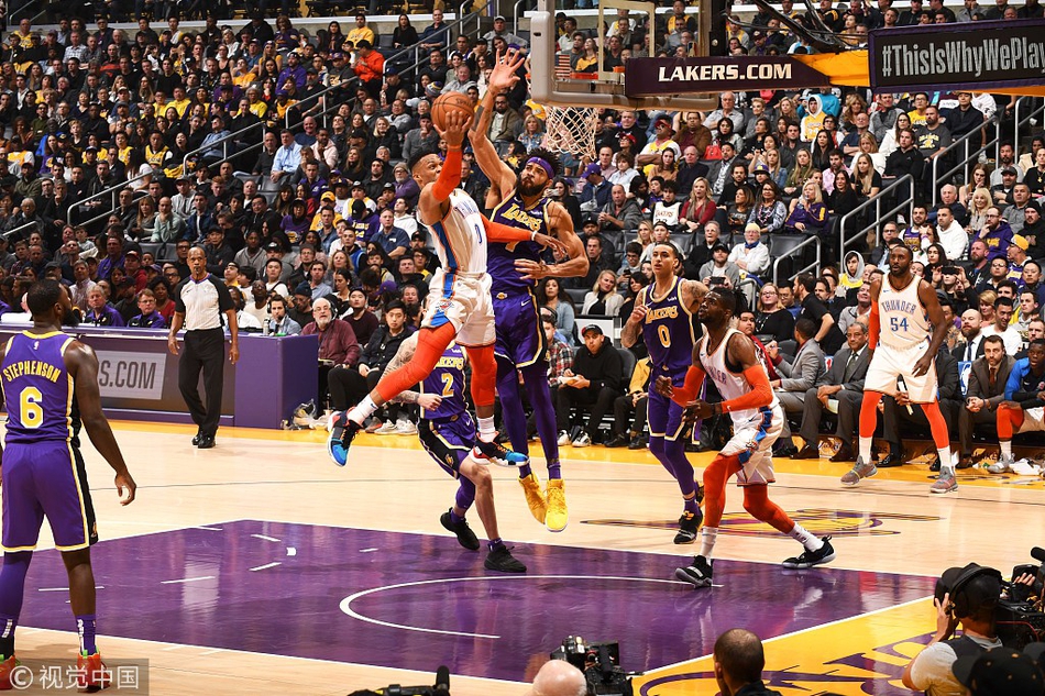 为锋线提供 为锋线提供