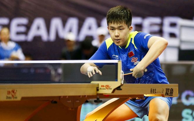 荣誉是不可 荣誉是不可