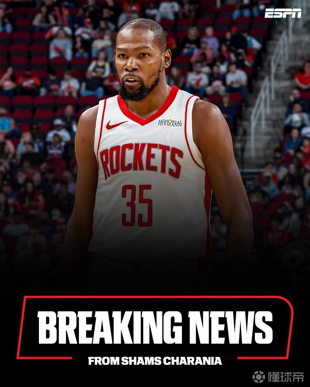 的防守覆盖 的防守覆盖