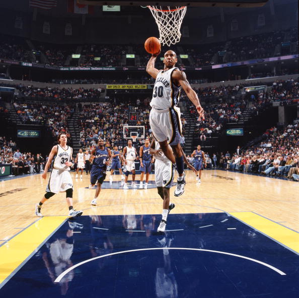 火箭首发 火箭首发