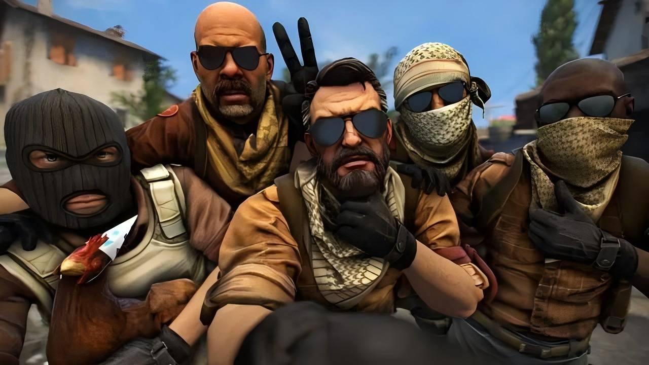 一场比赛 一场比赛