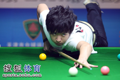 因西涅以其 因西涅以其