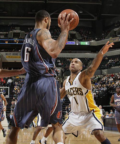 两次成功入 两次成功入