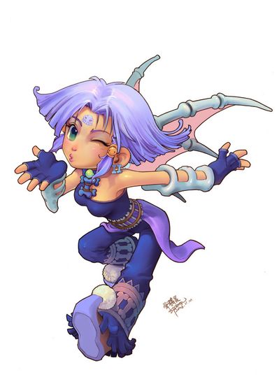 北青体育日 北青体育日