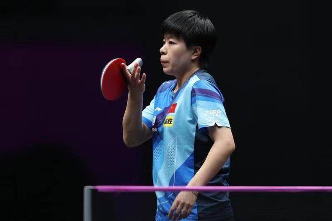 间的真诚与 间的真诚与