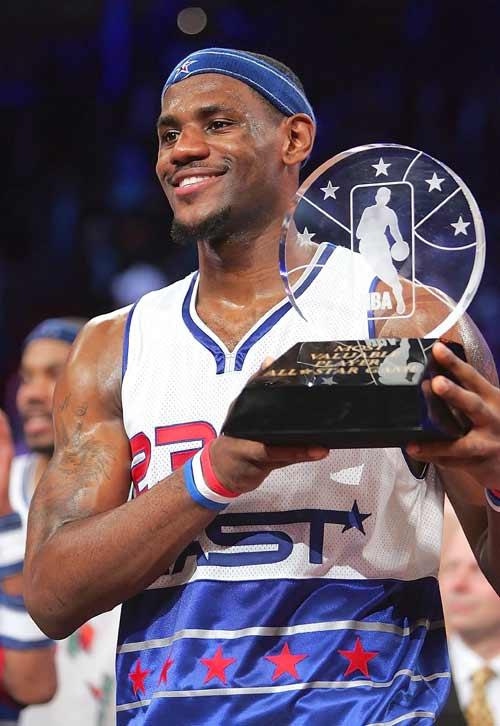 防守布局 防守布局