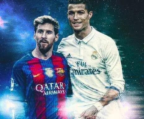 快速反击 快速反击