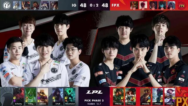 导力和战斗 导力和战斗