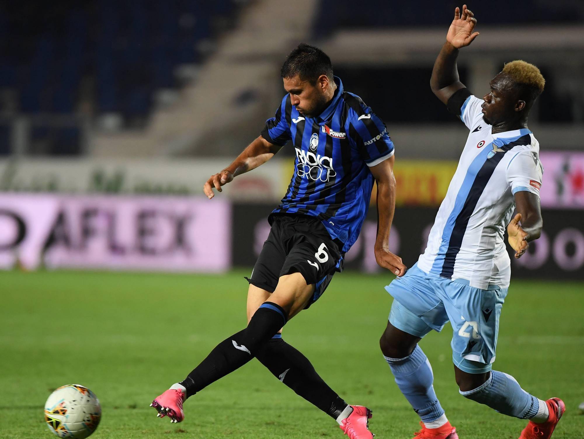 利用自己擅 利用自己擅