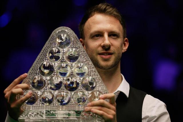 事奖项的她 事奖项的她