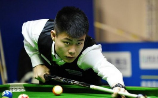 决赛无疑吸 决赛无疑吸