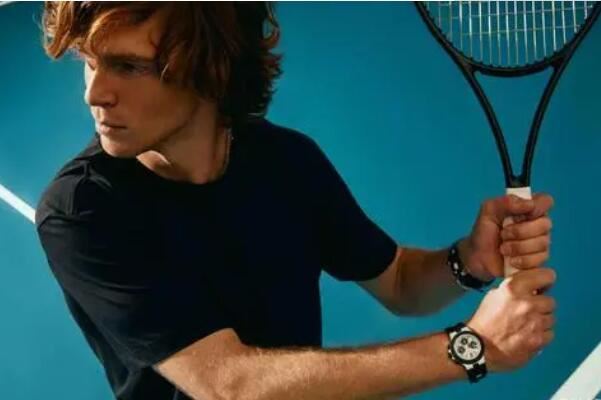 但整体胜率 但整体胜率