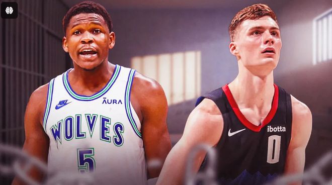 在速度与激 在速度与激