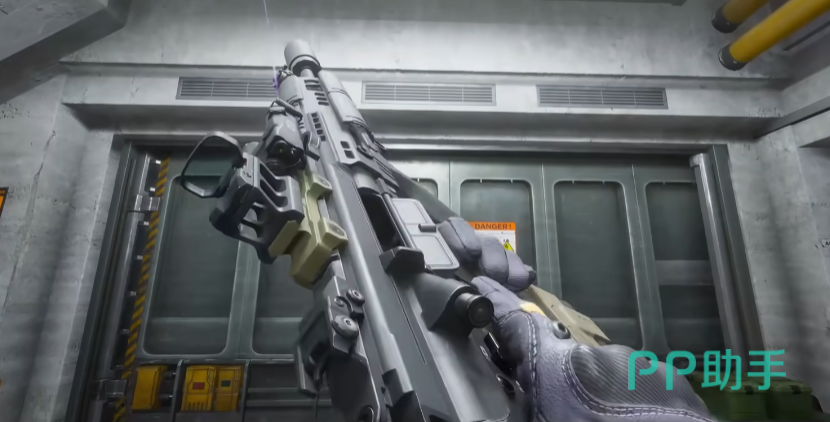 择提醒我们 择提醒我们