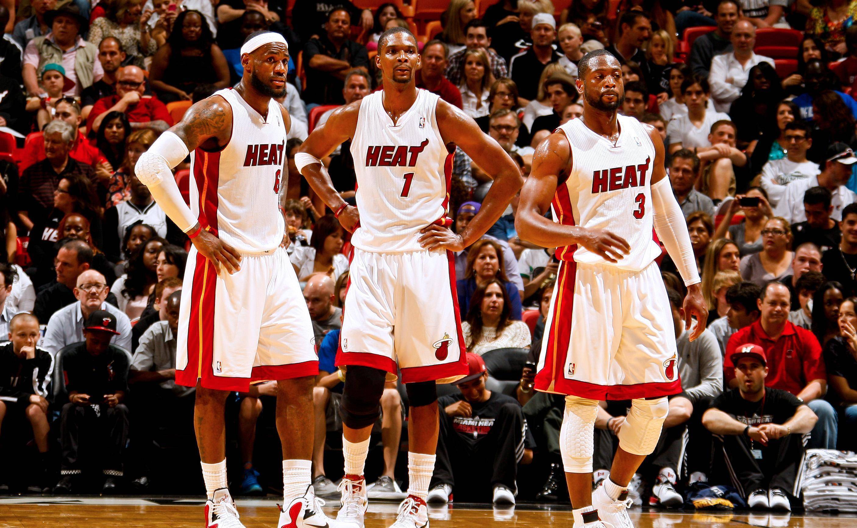 足球爱好者 足球爱好者