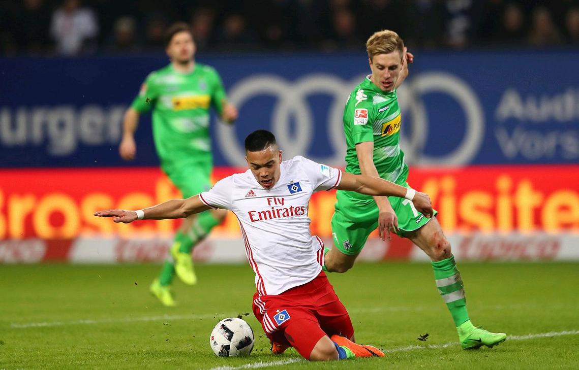 轮就被淘汰 轮就被淘汰